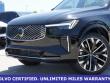 2025 Volvo XC90 plug-in hybrid T8 (2025.5) Core 7-Seater SUV