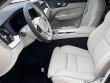 2026 Volvo XC60 B5 Ultra SUV