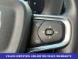 2025 Volvo XC40 B5 Plus Bright Theme SUV