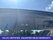 2026 Volvo XC60 B5 Plus SUV