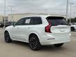 2026 Volvo XC90 plug-in hybrid T8 Plus 7-Seater SUV
