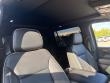 2025 GMC Yukon XL Elevation SUV