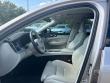 2024 Volvo XC60 Recharge Plug-In Hybrid Ultimate SUV