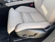 2026 Volvo XC90 B6 Ultra 7-Seater SUV