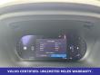 2023 Volvo XC60 B5 Ultimate Dark Theme SUV