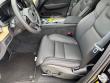 2026 Volvo XC60 B5 Ultra SUV