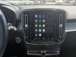 2025 Volvo XC40 B5 Plus Bright Theme SUV