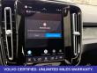 2023 Volvo C40 Recharge Pure Electric Twin AWD SUV