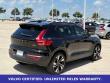 2025 Volvo XC40 B5 Plus Dark Theme SUV