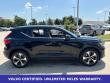2023 Volvo XC40 B5 Plus Bright Theme SUV