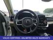 2026 Volvo XC90 B6 Plus 7-Seater SUV