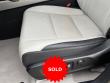 2017 LEXUS RX 350 Premium SUV