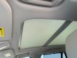 2026 Volvo XC90 plug-in hybrid T8 Ultra 7-Seater SUV