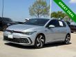 2022 Volkswagen Golf GTI 2.0T S Hatchback