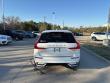 2024 Volvo XC60 B5 AWD SUV
