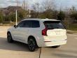 2026 Volvo XC90 plug-in hybrid T8 Ultra 7-Seater SUV