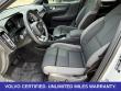 2023 Volvo C40 Recharge Pure Electric Twin AWD SUV