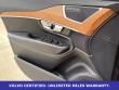 2024 Volvo XC90 Plus AWD SUV