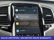 2024 Volvo XC90 Ultimate SUV