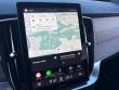 2026 Volvo XC90 B6 Plus 7-Seater SUV