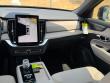 2026 Volvo XC90 plug-in hybrid T8 Plus 7-Seater SUV