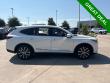 2024 Acura MDX Technology SUV