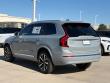 2026 Volvo XC90 B6 Plus 7-Seater SUV