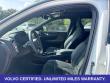 2023 Volvo XC40 Recharge Pure Electric Twin Plus SUV