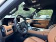 2026 Nissan Armada SL SUV