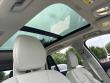 2025 Volvo XC90 B5 AWD SUV