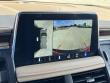 2024 Chevrolet Tahoe Premier SUV