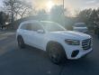 2024 Mercedes-Benz GLS GLS 450 SUV