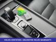 2025 Volvo XC60 B5 AWD SUV