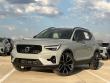 2026 Volvo XC40 B5 Plus SUV