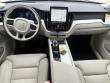 2026 Volvo XC60 B5 Ultra SUV