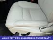 2024 Volvo XC60 B5 AWD SUV