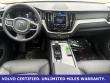 2025 Volvo XC60 B5 Plus SUV
