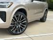 2026 Volvo XC90 B6 Ultra Dark Theme 6-Seater SUV