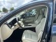 2024 Volvo XC60 B5 Plus Dark Theme SUV
