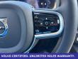 2023 Volvo XC60 B6 Ultimate Dark Theme SUV