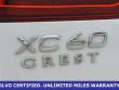 2023 Volvo XC60 B5 Plus Dark Theme SUV