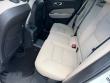 2026 Volvo XC60 plug-in hybrid T8 Core SUV