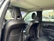 2020 Volvo XC90 T6 Momentum SUV