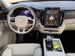 2026 Volvo XC90 plug-in hybrid T8 Ultra Dark Theme 7-Seater SUV
