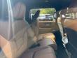 2025 Nissan Armada SL SUV