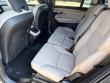2027 Volvo XC90 B6 Plus 7-Seater SUV