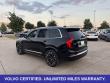 2025 Volvo XC90 Plug-In Hybrid T8 Ultra SUV