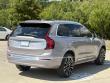 2026 Volvo XC90 B6 Plus 6-Seater SUV
