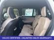 2026 Volvo XC90 B6 Plus 7-Seater SUV