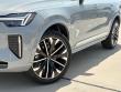 2026 Volvo XC90 B6 Ultra 7-Seater SUV